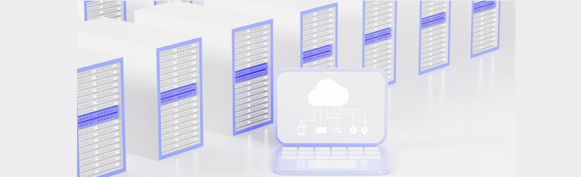 Hosting Transferi Yaparken Nelere Dikkat Edilmeli? - Atak Domain