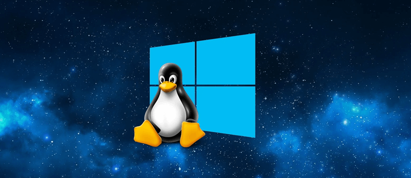 Linux ve Windows Arasındaki Farklar