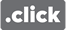 click domain