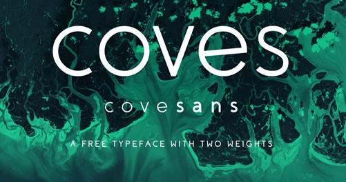 Most Modern Fontsf for WordPress