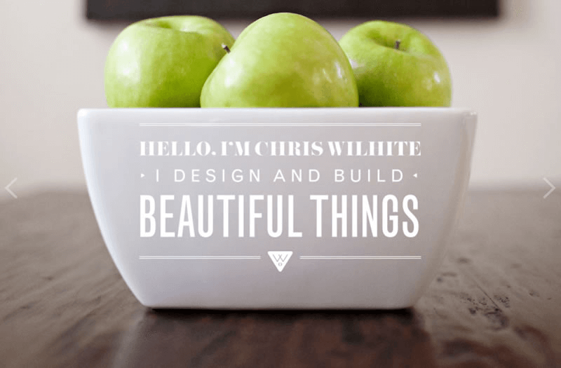 Most Modern Fontsf for WordPress