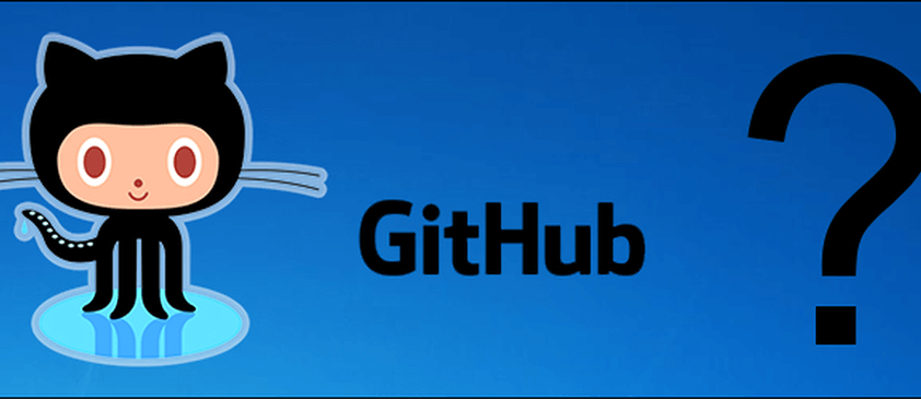 Github Nedir?