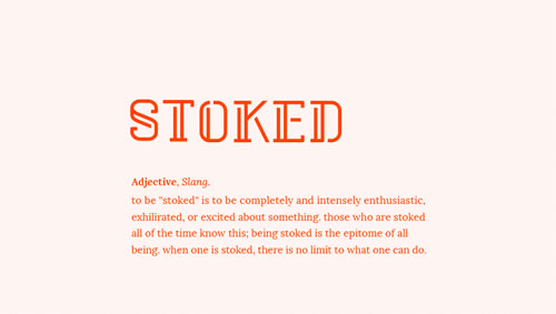 Most Modern Fontsf for WordPress