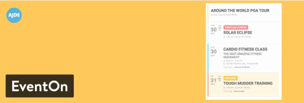 15 Best WordPress Events Plugins for Better Event Management (Calendars, Ticketing, RSVPs)