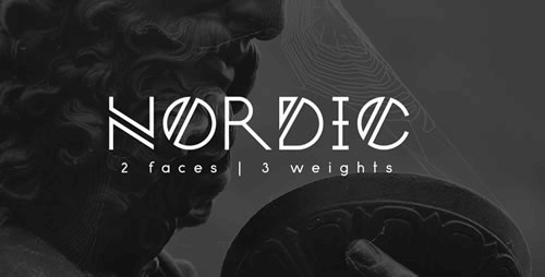 Most Modern Fontsf for WordPress