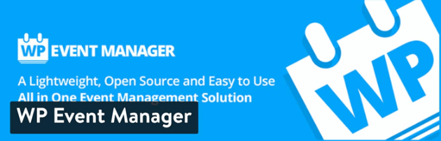 15 Best WordPress Events Plugins for Better Event Management (Calendars, Ticketing, RSVPs)