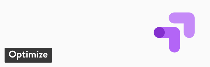 How to A/B Test with Google Optimize in WordPress for Free