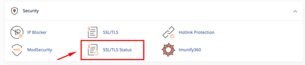 Web Siteniz İçin Ücretsiz SSL: cPanel ve Plesk Kurulumu