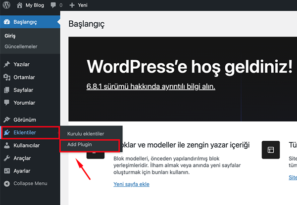 HTTPS Migration Guide: Installing SSL and Redirecting from HTTP to HTTPS