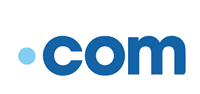 What is .com Domain?