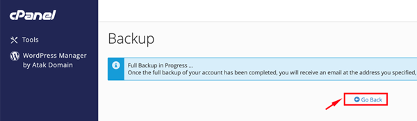 The Easiest Ways to Securely Back Up Your Website