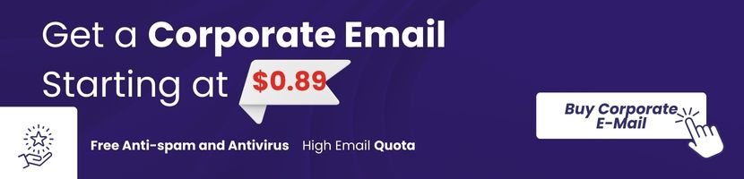 Business Email