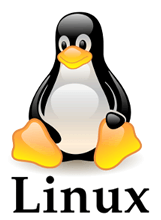 Linux Nedir?
