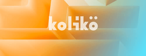 Most Modern Fontsf for WordPress