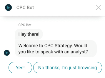 What Is a Chatbot – Should You Add One to Your WordPress Site?