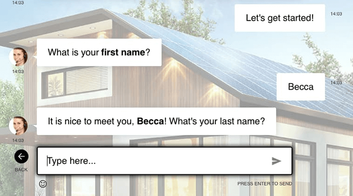 What Is a Chatbot – Should You Add One to Your WordPress Site?