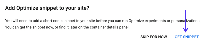 How to A/B Test with Google Optimize in WordPress for Free