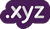 xyz domain