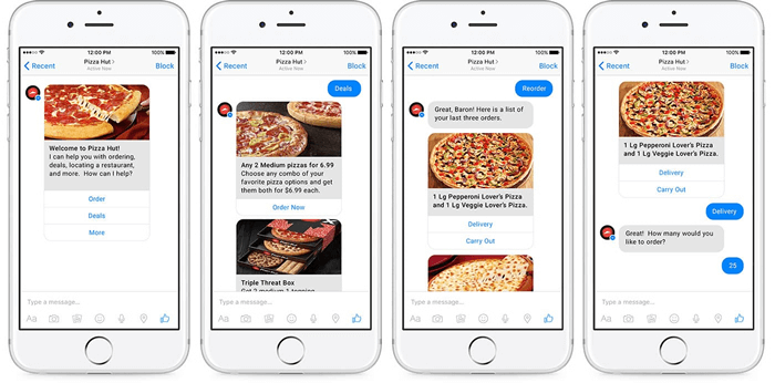 What Is a Chatbot – Should You Add One to Your WordPress Site?
