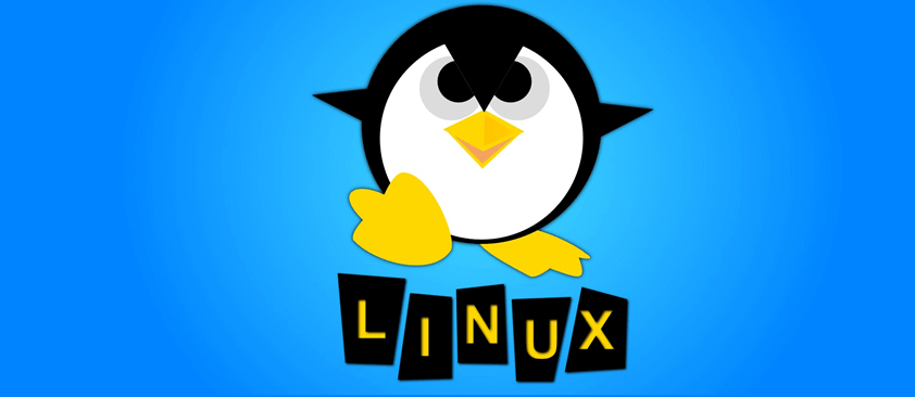 Linux'un Avantajları Nelerdir?