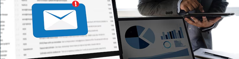 İnfo - Şirket Mail Hosting Paketlerini Karşılaştırın