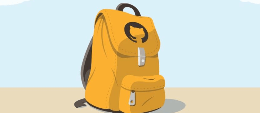 GitHub Sadece Geliştiriciler İçin Mi?
