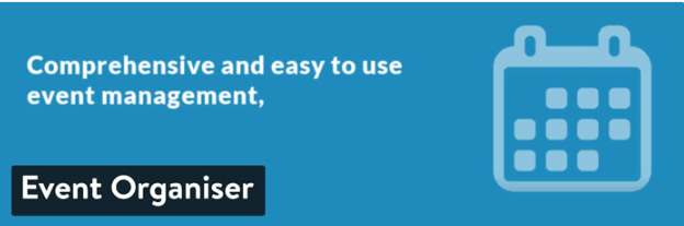 15 Best WordPress Events Plugins for Better Event Management (Calendars, Ticketing, RSVPs)