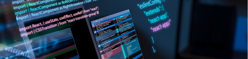 Wordpress Nasıl Hızlandırılır?