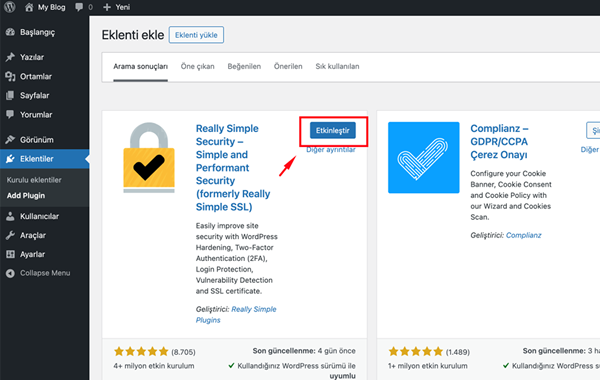 HTTPS Migration Guide: Installing SSL and Redirecting from HTTP to HTTPS