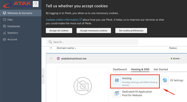 HTTPS Migration Guide: Installing SSL and Redirecting from HTTP to HTTPS