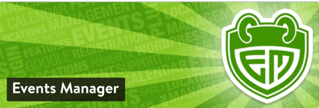15 Best WordPress Events Plugins for Better Event Management (Calendars, Ticketing, RSVPs)