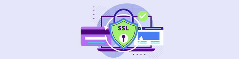 Ücretsiz SSL ile Wildcard SSL Arasındaki Fark Nedir?