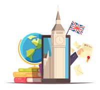 What is a United Kingdom Domain Names and Why Should You Choose .UK Domain?