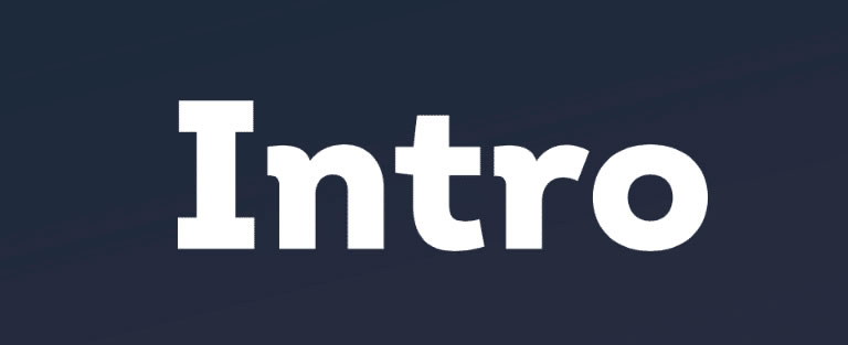 Most Modern Fontsf for WordPress