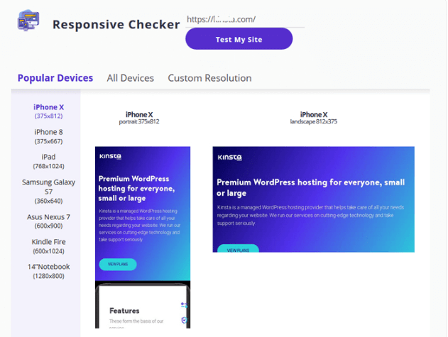 How to Install a WordPress Theme (3 Easy Methods)