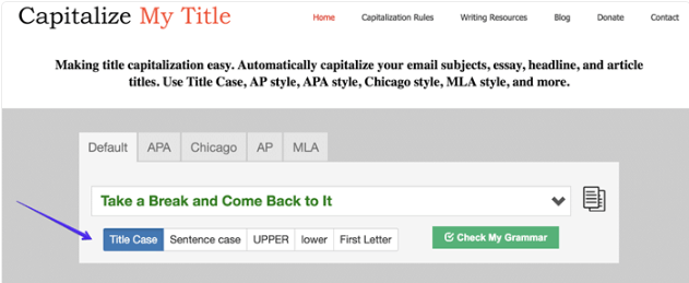 19 Proofreading Tips for WordPress Bloggers (Write Better Content)