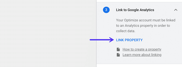 How to A/B Test with Google Optimize in WordPress for Free
