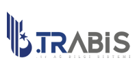 Trabis Nedir?