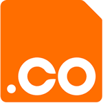 What is .com Domain?