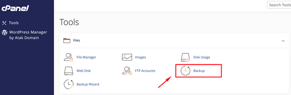 The Easiest Ways to Securely Back Up Your Website