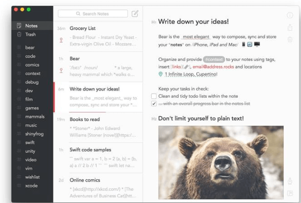 19 Proofreading Tips for WordPress Bloggers (Write Better Content)