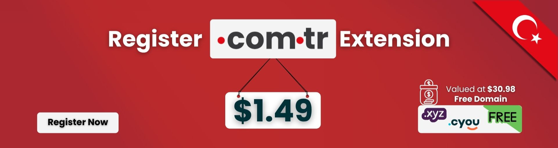 Discount