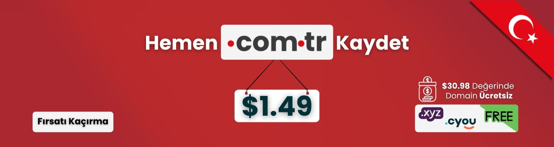 Discount