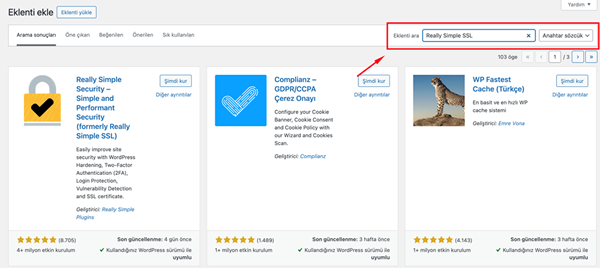 HTTPS Migration Guide: Installing SSL and Redirecting from HTTP to HTTPS