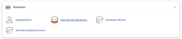 Mysql ve Mssql için remote access izni nedir?