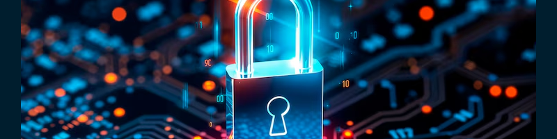Hangi SSL Sertifikasını Almalısınız?