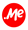 me domain
