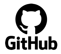 Github Nedir?