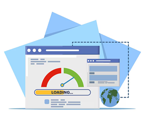 Wordpress Site Hızlandırma