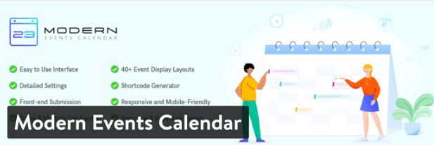 15 Best WordPress Events Plugins for Better Event Management (Calendars, Ticketing, RSVPs)